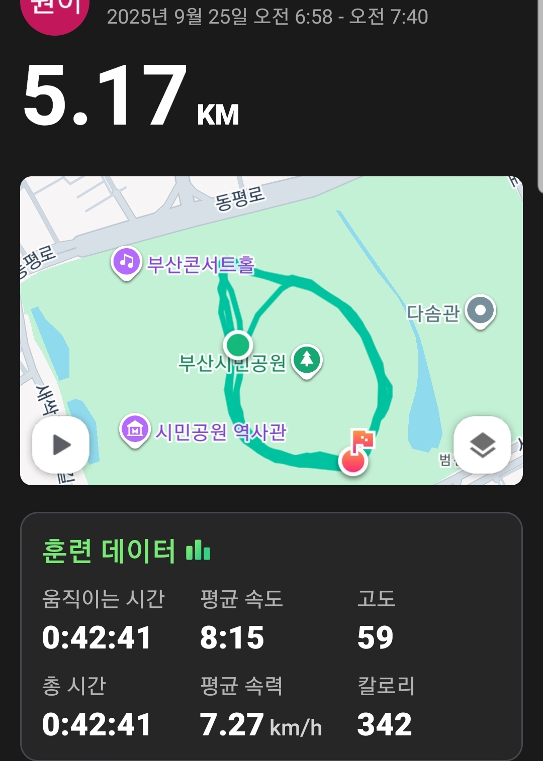 컨텐트 이미지